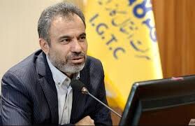 افزایش ۷.۵ درصدی تولید اتان در مجتمع گاز پارس جنوبی