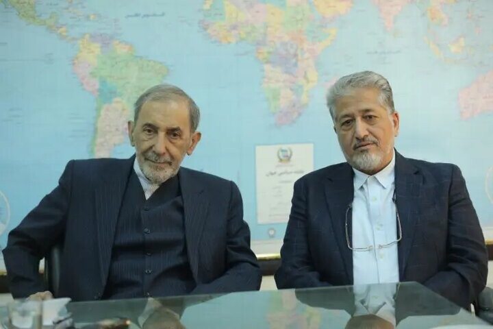 دانشگاه آزاد اسلامی