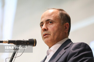 سند «عدالت غذایی کشور» تدوین می‌شود