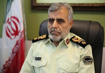 ردپای فضای مجازی در جرایم واقعی