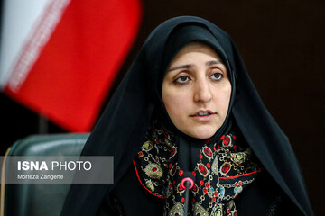 حل چالش ناترازی آب و انرژی بدون رویکرد جنسیت‌محور ممکن نیست