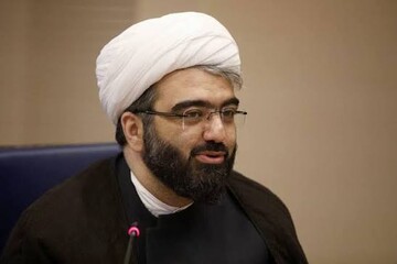 کرمی: ازدواج دانشجویی آمار طلاق را کاهش داده است/ ثبت نام ۴۰۰۰ نفر در طرح ازدواج دانشجویی