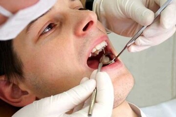۳۰ درصد درمان‌های دندانپزشکی از روش‌های دیجیتال بهره می‌برند