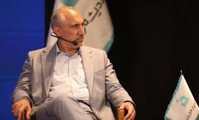 پورمحمدی: موفقیت‌های فدراسیون کشتی حاصل معجزه یا شانس نیست