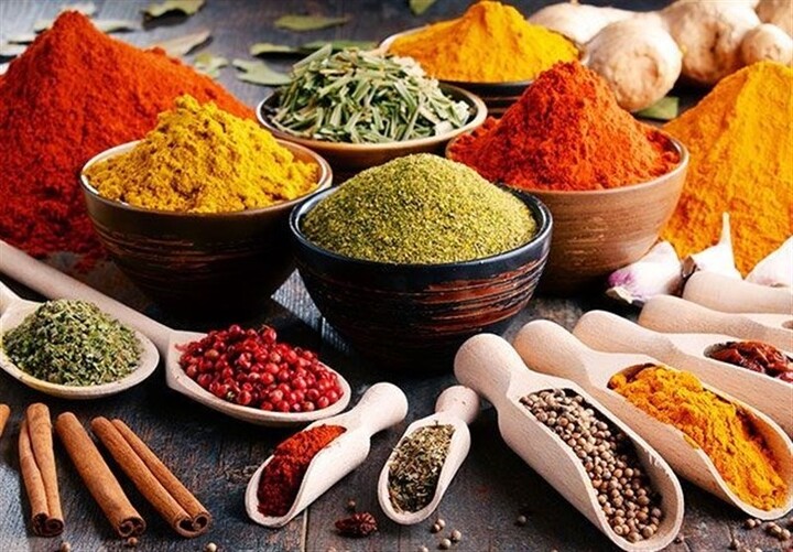 ورود نظارتی کمیسیون اصل 90 مجلس به موضوع سند ملی گیاهان دارویی و طب سنتی