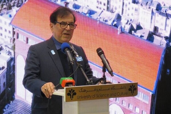 هفته گردشگری