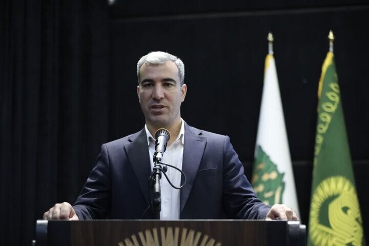 کارت بانوان