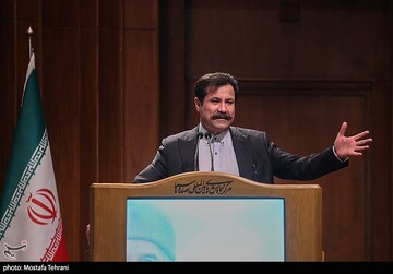 رویداد روز ملی روستا و عشایر