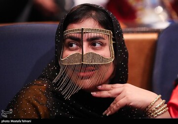 رویداد روز ملی روستا و عشایر