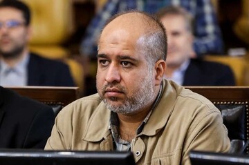 روایت مصاحبه‌های پوششی در انتصاب مدیرعامل هواپیمایی چابهار