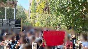 تکذیب افزایش ۳ برابری شهریه دانشگاه آزاد؛ احتمال ادغام برخی واحدها
