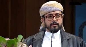 یمن ۵۶۰ کالای مرتبط با شرکت‌های صهیونیستی و حامیانش را تحریم کرده است