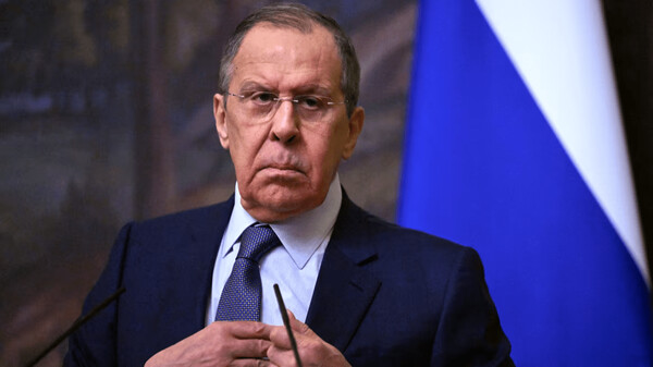 مسکو: غربیها میخواهند بیاعتمادی اعراب به ایران حفظ شود image-20251008231424-1.png