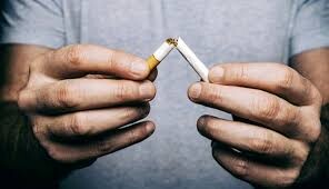 سیگار کشیدن خطر ابتلا به دیابت نوع ۲ را افزایش می‌دهد
