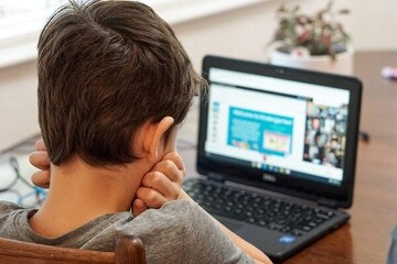 نیویورک از متا، گوگل و بایت دنس شکایت کرد