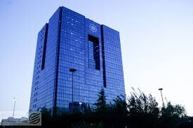 هیچ تشکل یا کانونی مجوز نظارت بر صندوق‌های قرض‌الحسنه را ندارد