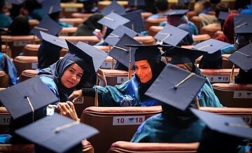 کارت عضویت ویژه سرآمدان و برگزیدگان صادر می‌شود
