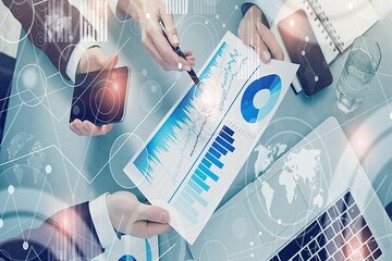 تعداد دانشگاه‌های ایرانی حاضر در رتبه‌بندی جهانی تایمز ۲۰۲۶ سه رقمی شد