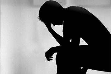 چرا عاقل کند کاری که باز آرد پشیمانی