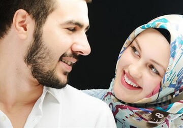 من پس از ما شدن
