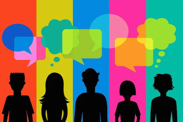 مراقب باشید تفاوت ها رابطه تان را نبلعند!
