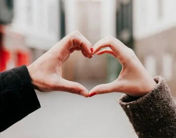 چگونه با همسرم بهتر رفتار کنم؟