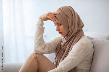 رابطه صحیح بین عروس و خواهرشوهر
