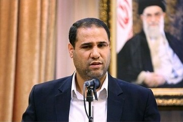 توصیه‌های وزیر سابق آموزش و پرورش به کاظمی چه بود؟