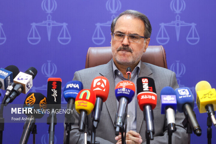 چای دبش