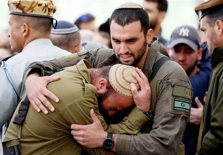 غزه، طولانی‌ترین و پرهزینه‌ترین جنگ تاریخ رژیم اسرائیل