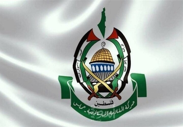 رسانه عبری: حماس کنترل نوار غزه را مجددا به دست گرفت