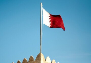 واکنش قطر به حادثه رخ داده برای هیئت این کشور در مصر