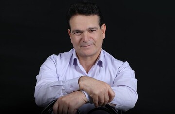 ادبیات کودک ما بیش از حد محتواگر شده است