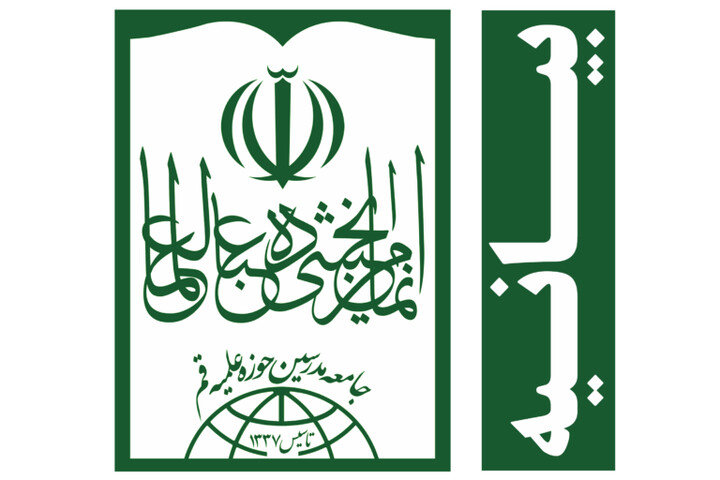 image-20251012165549-1.png