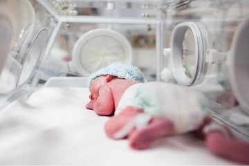 ۱۵ هزار زوج نابارور صاحب فرزند شدند