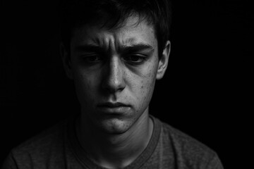 نشانه های هشدار اعتیاد در نوجوانان و نقش والدین در مداخله به موقع