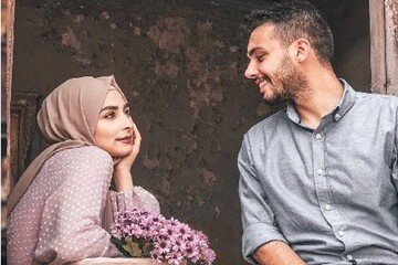 زوجها چقدر باید با هم وقت بگذرانند؟