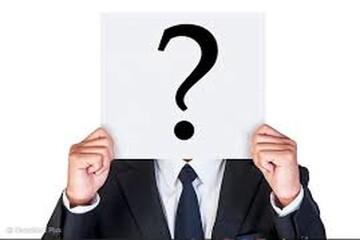 سوالاتی که هیچوقت نباید از همسرتان بپرسید