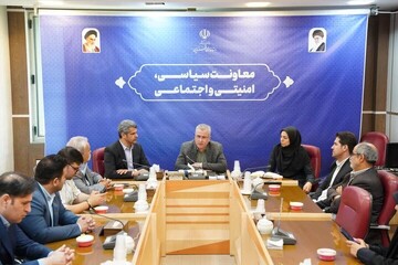 احمدپور:۲۰۰ میلیارد تومان برای حمایت از ورزش در قزوین اختصاص یافته است