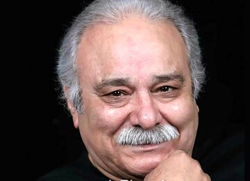 محبت در مکتب‌خانه انقلاب