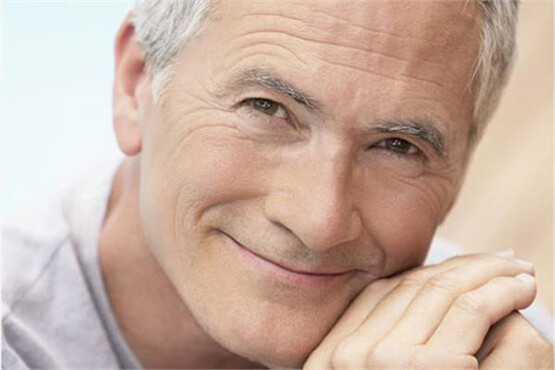 نکاتی برای اینکه سالم پیر شوید
