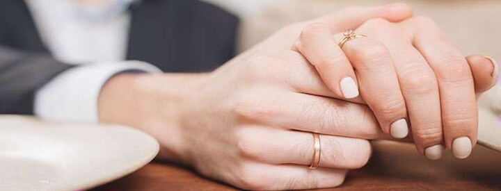 همسر مسئولیت پذیر چه ویژگی هایی دارد؟