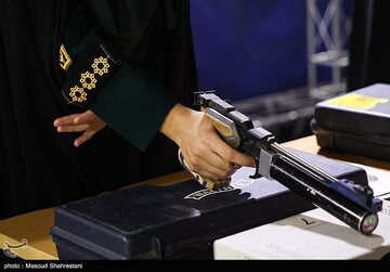 نمایشگاه بین‌المللی ایپاس