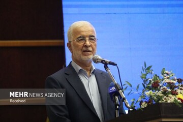هشدار مؤمنی درباره تبعات کاهش جمعیت