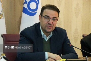 ارزش صادرات ایران در مقایسه با کره و تایوان بسیار پایین است