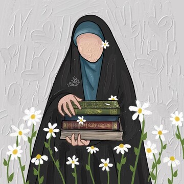 ۱۵ عملی که خانم های فهمیده در روابط خود انجام نمیدهند