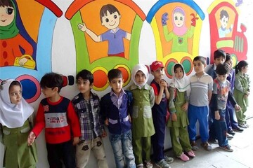 مسیر تربیت نسلی با فرهنگ استانداردسازی