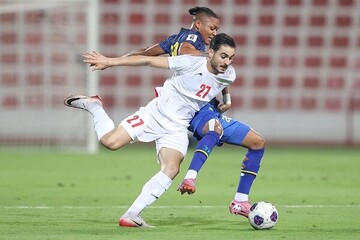 انتقاد یک کارشناس از قلعه‌نویی و تیم ملی؛ هیچ برنامه و ساختاری ندارند!