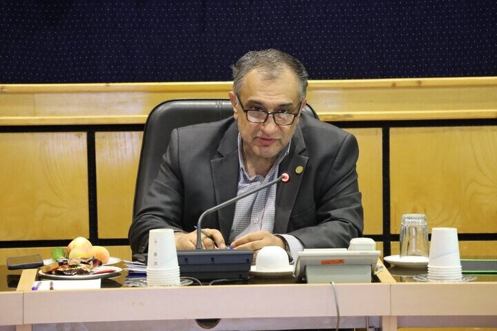 دانشگاه صنعتی شریف