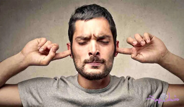 چگونه با همسر "یک‌دنده" خود کنار بیایم؟
